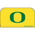University of Oregon Mesh Yellow Nintendo Switch 2 (2025) with Joy-Con Skin